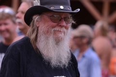 biker-rally-pics-buffalo-chip-party-people-062