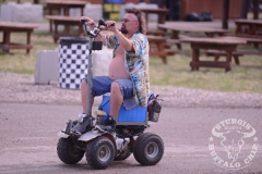 biker-rally-pics-buffalo-chip-party-people-063
