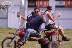 biker-rally-pics-buffalo-chip-party-people-064