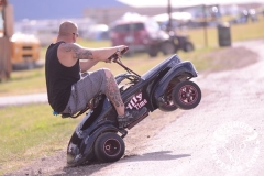 biker-rally-pics-buffalo-chip-party-people-065