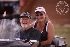 biker-rally-pics-buffalo-chip-party-people-066