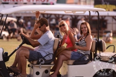 biker-rally-pics-buffalo-chip-party-people-067