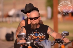 biker-rally-pics-buffalo-chip-party-people-068