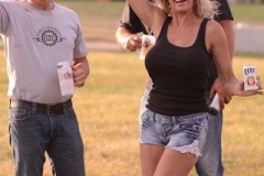 biker-rally-pics-buffalo-chip-party-people-069