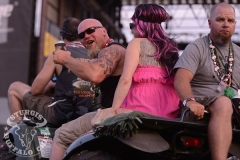 biker-rally-pics-buffalo-chip-party-people-070