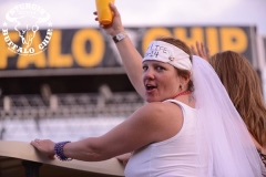 biker-rally-pics-buffalo-chip-party-people-071