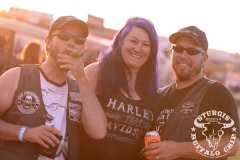 biker-rally-pics-buffalo-chip-party-people-072