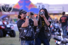 biker-rally-pics-buffalo-chip-party-people-073