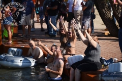 biker-rally-pics-buffalo-chip-party-people-074