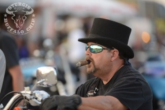 biker-rally-pics-buffalo-chip-party-people-077
