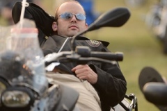 biker-rally-pics-buffalo-chip-party-people-078