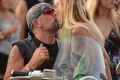 biker-rally-pics-buffalo-chip-party-people-079