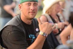 biker-rally-pics-buffalo-chip-party-people-080