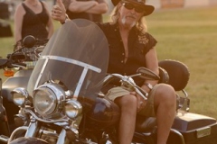 biker-rally-pics-buffalo-chip-party-people-081