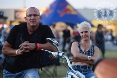 biker-rally-pics-buffalo-chip-party-people-082