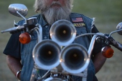 biker-rally-pics-buffalo-chip-party-people-083