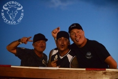biker-rally-pics-buffalo-chip-party-people-084