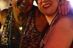 biker-rally-pics-buffalo-chip-party-people-085