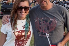 biker-rally-pics-buffalo-chip-party-people-090