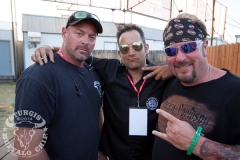 biker-rally-pics-buffalo-chip-party-people-091