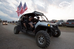 biker-rally-pics-buffalo-chip-party-people-092