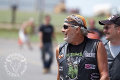biker-rally-pics-buffalo-chip-party-people-093
