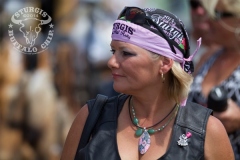 biker-rally-pics-buffalo-chip-party-people-094