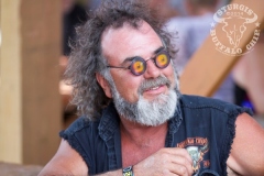 biker-rally-pics-buffalo-chip-party-people-095