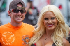 biker-rally-pics-buffalo-chip-party-people-096