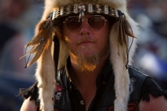 biker-rally-pics-buffalo-chip-party-people-097