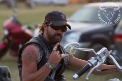 biker-rally-pics-buffalo-chip-party-people-098
