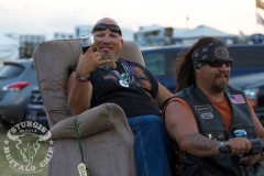 biker-rally-pics-buffalo-chip-party-people-099