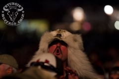biker-rally-pics-buffalo-chip-party-people-100