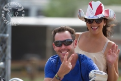 biker-rally-pics-buffalo-chip-party-people-101