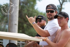 biker-rally-pics-buffalo-chip-party-people-102