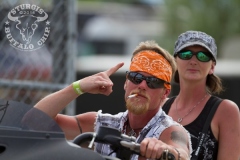 biker-rally-pics-buffalo-chip-party-people-103