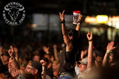 biker-rally-pics-buffalo-chip-party-people-104