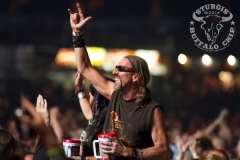 biker-rally-pics-buffalo-chip-party-people-105