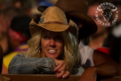 biker-rally-pics-buffalo-chip-party-people-106