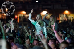 biker-rally-pics-buffalo-chip-party-people-107