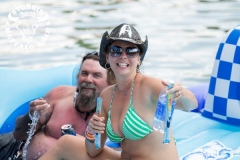 biker-rally-pics-buffalo-chip-party-people-108
