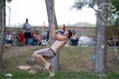biker-rally-pics-buffalo-chip-party-people-109