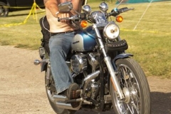 biker-rally-pics-buffalo-chip-party-people-111