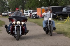 biker-rally-pics-buffalo-chip-party-people-112