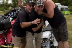 biker-rally-pics-buffalo-chip-party-people-113