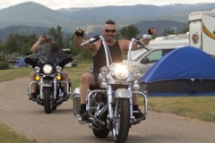 biker-rally-pics-buffalo-chip-party-people-114