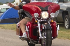 biker-rally-pics-buffalo-chip-party-people-115