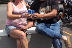 biker-rally-pics-buffalo-chip-party-people-117