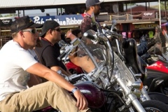 biker-rally-pics-buffalo-chip-party-people-118