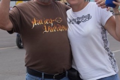 biker-rally-pics-buffalo-chip-party-people-119